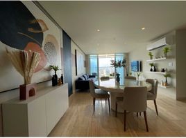 2 Habitación Apartamento en alquiler en Parque Lefevre, Panamá, Parque Lefevre, Ciudad de Panamá, Panamá, Panamá