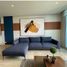2 Habitación Apartamento en alquiler en Parque Lefevre, Panamá, Parque Lefevre, Ciudad de Panamá, Panamá, Panamá
