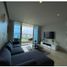 2 Habitación Apartamento en alquiler en Parque Lefevre, Panamá, Parque Lefevre, Ciudad de Panamá, Panamá, Panamá