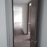 3 Schlafzimmer Appartement zu verkaufen in Bogota, Cundinamarca, Bogota