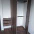 3 Schlafzimmer Appartement zu verkaufen in Bogota, Cundinamarca, Bogota
