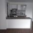 3 Schlafzimmer Appartement zu verkaufen in Bogota, Cundinamarca, Bogota