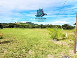  Terreno (Parcela) en venta en Bugaba, Chiriquí, Volcán, Bugaba