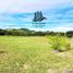  Land for sale in Volcan, Chiriqui, Volcan