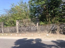  Land for sale in La Union, Ilocos, Bacnotan, La Union