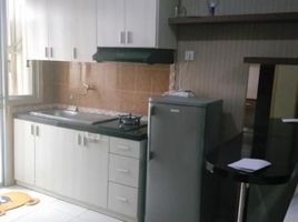 2 Bedroom Condo for rent in East Jawa, Mulyorejo, Surabaya, East Jawa