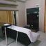 2 Kamar Apartemen for rent in Indonesia, Mulyorejo, Surabaya, East Jawa, Indonesia