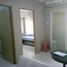 2 Kamar Apartemen for rent in Indonesia, Mulyorejo, Surabaya, East Jawa, Indonesia