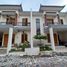 4 Habitación Casa en venta en Umbulharjo, Yogyakarta, Umbulharjo, Yogyakarta, Yogyakarta