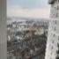 2 Habitación Apartamento en venta en An Phu, Ho Chi Minh City, An Phu, District 2, Ho Chi Minh City, Vietnam