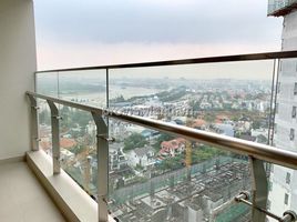 2 Habitación Apartamento en venta en An Phu, Ho Chi Minh City, An Phu, District 2, Ho Chi Minh City, Vietnam