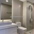 2 Habitación Apartamento en venta en An Phu, Ho Chi Minh City, An Phu, District 2, Ho Chi Minh City, Vietnam