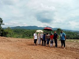 1 Schlafzimmer Villa zu verkaufen in Bogor, West Jawa, Tanah Sareal