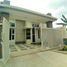 4 Bedroom Villa for sale in Blimbing, Malang Regency, Blimbing