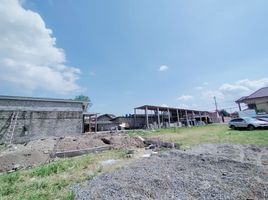 3 Habitación Villa en venta en Ngaglik, Yogyakarta, Ngaglik