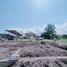 3 Habitación Villa en venta en Ngaglik, Yogyakarta, Ngaglik