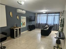 3 Bedroom House for rent in Buenos Aires, Chame, Buenos Aires