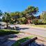 3 Bedroom House for sale in Pinamar, Buenos Aires, Pinamar