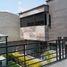 Maison 4 chambre à vendre à Atizapan De Zaragoza, Mexico, Atizapan De Zaragoza