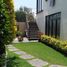 Maison 4 chambre à vendre à Atizapan De Zaragoza, Mexico, Atizapan De Zaragoza
