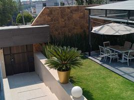 Maison 4 chambre à vendre à Atizapan De Zaragoza, Mexico, Atizapan De Zaragoza