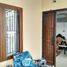 Maison 3 chambre à vendre à Cibeunying Kaler, West Jawa, Cibeunying Kaler