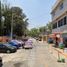 Appartement 2 chambre à vendre à Tultitlan, Mexico, Tultitlan