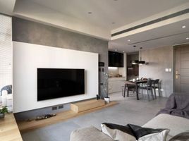 3 Bilik Tidur Kondo for sale in Malaysia, Bandar Kuala Lumpur, Kuala Lumpur, Kuala Lumpur, Malaysia
