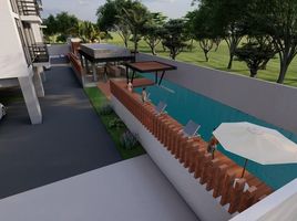 2 Schlafzimmer Wohnung zu verkaufen in Cancun, Quintana Roo, Cancun