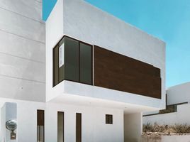3 Habitación Casa en venta en El Marques, Querétaro, El Marques