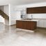 3 Habitación Casa en venta en El Marques, Querétaro, El Marques