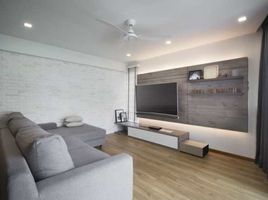 3 Bilik Tidur Kondo for sale in Bandar Kuala Lumpur, Kuala Lumpur, Bandar Kuala Lumpur