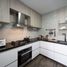 3 Bilik Tidur Kondo for sale in Bandar Kuala Lumpur, Kuala Lumpur, Bandar Kuala Lumpur