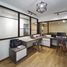 3 Bilik Tidur Kondo for sale in Bandar Kuala Lumpur, Kuala Lumpur, Bandar Kuala Lumpur