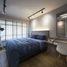 3 Bilik Tidur Kondo for sale in Bandar Kuala Lumpur, Kuala Lumpur, Bandar Kuala Lumpur