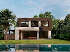 Villa 3 chambre à vendre à Tigre, Buenos Aires, Tigre