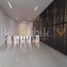 362 m² Office for sale in Zapopan, Jalisco, Zapopan