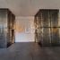 362 m² Office for sale in Zapopan, Jalisco, Zapopan