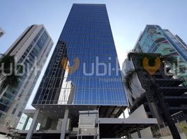 362 m² Office for sale in Zapopan, Jalisco, Zapopan