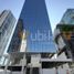 362 m² Office for sale in Zapopan, Jalisco, Zapopan