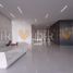 362 m² Office for sale in Zapopan, Jalisco, Zapopan
