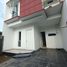 3 Kamar Vila for sale in Bekasi, West Jawa, Cibitung, Bekasi