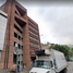 1,647 Sqft Office for sale in Rincon De Romos, Aguascalientes, Rincon De Romos