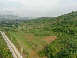 Terrain à vendre à Guayaquil, Guayas, Guayaquil, Guayaquil