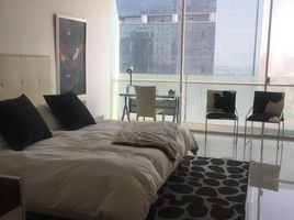 2 Schlafzimmer Wohnung zu vermieten in Azcapotzalco, Mexico City, Azcapotzalco