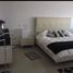 2 Schlafzimmer Wohnung zu vermieten in Azcapotzalco, Mexico City, Azcapotzalco