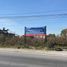  Grundstück zu verkaufen in Ixtapaluca, Mexico, Ixtapaluca