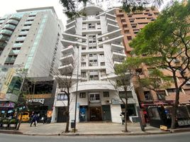 2 Bedroom Apartment for sale in Paseo del Buen Pastor, Capital, Capital