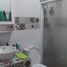 7 Habitación Casa en venta en Duren Sawit, Jakarta, Duren Sawit, Jakarta Timur
