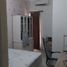 7 Habitación Casa en venta en Duren Sawit, Jakarta, Duren Sawit, Jakarta Timur